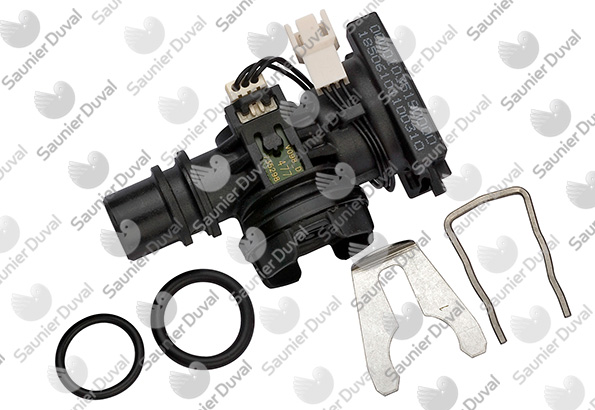 SAUNIER DUVAL  S5720200